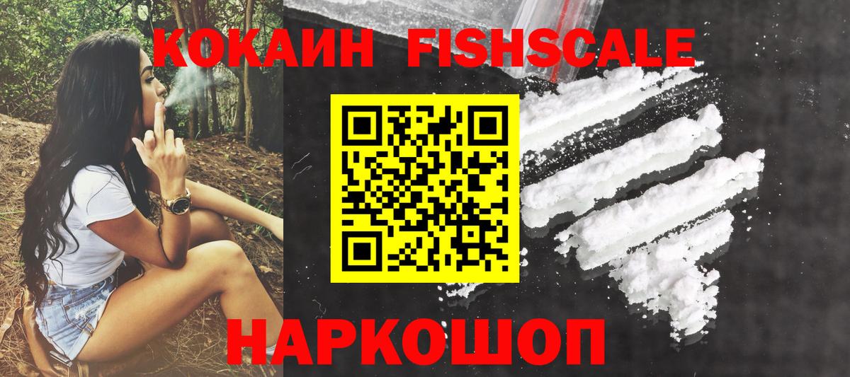 COCAIN VHQ  Cocaine  Вход с VPN  Лесной  Кокаин Fish Scale 